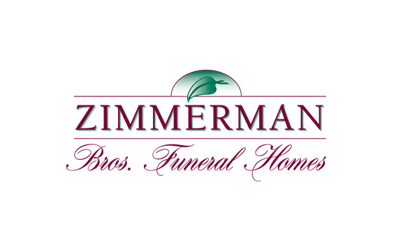 Zimmerman Brothers Funeral Home | cemetery.com